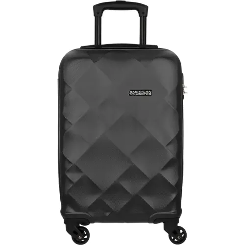 American tourister Negro modelo Maleta De Viaje Universe At 3.0 Cabina negros 2025101514220694772  