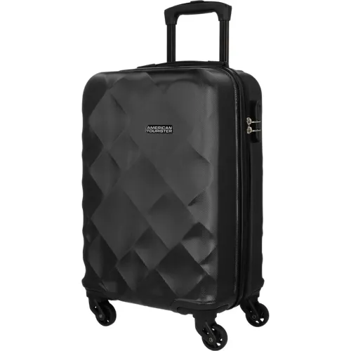 American tourister Maleta De Viaje Universe At 3.0 Cabina