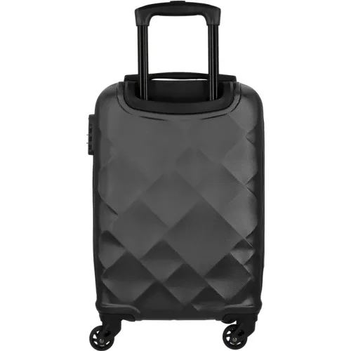 American tourister Maleta De Viaje Universe At 3.0 Cabina