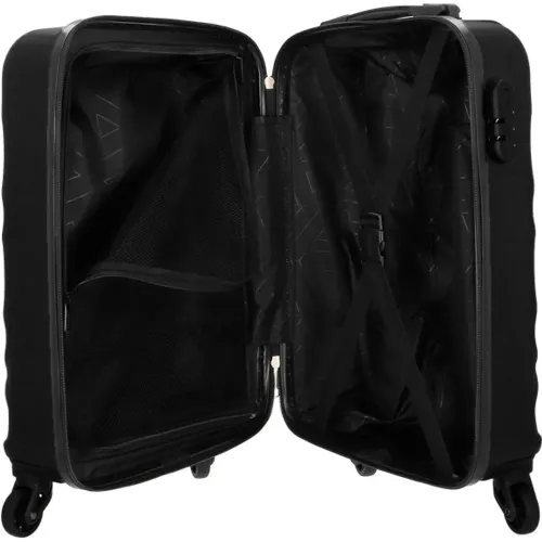 American tourister Maleta De Viaje Universe At 3.0 Cabina