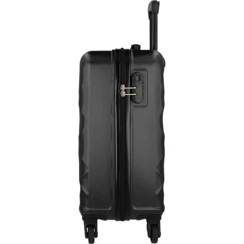 American tourister Maleta De Viaje Universe At 3.0 Cabina