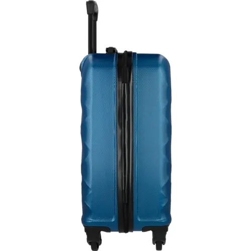American tourister Maleta De Viaje Universe At 3.0 Cabina