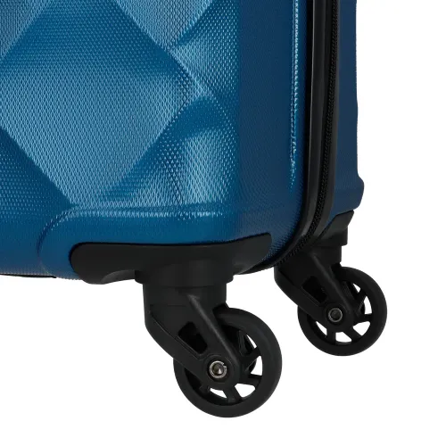 American tourister Maleta De Viaje Universe At 3.0 Cabina