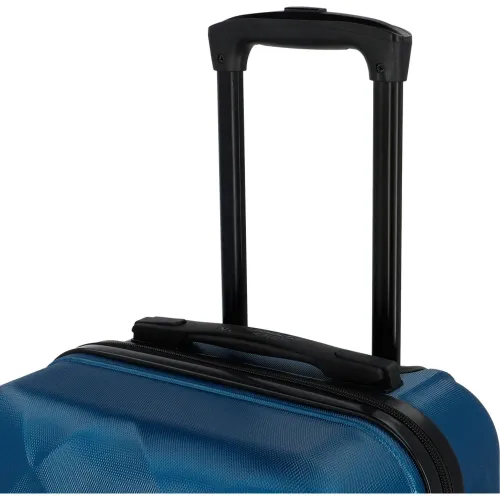American tourister Maleta De Viaje Universe At 3.0 Cabina