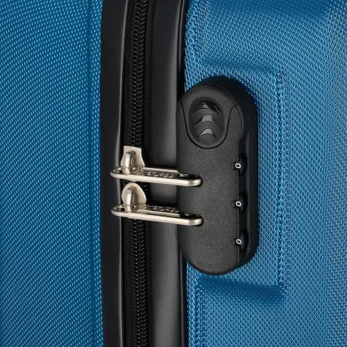 American tourister Maleta De Viaje Universe At 3.0 Cabina