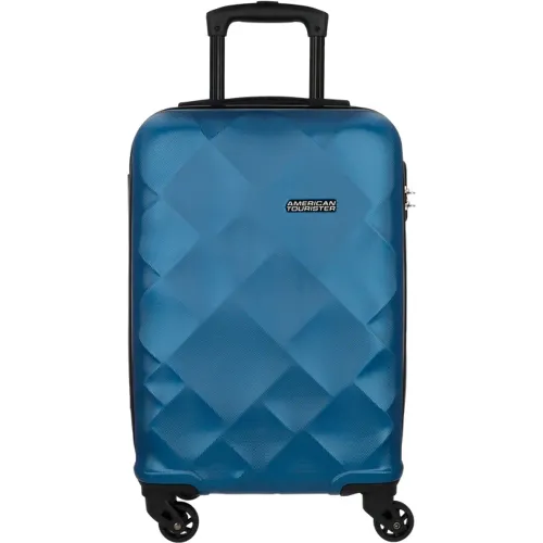 American tourister Azul modelo Maleta De Viaje Universe At 3.0 Cabina azules 2025101514220694775  