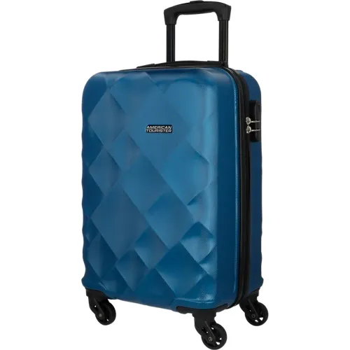 American tourister Maleta De Viaje Universe At 3.0 Cabina