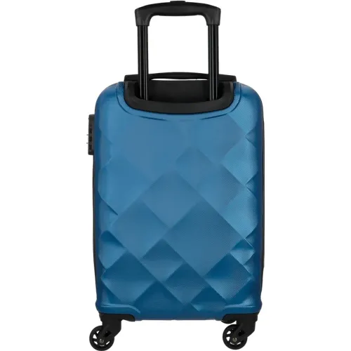 American tourister Maleta De Viaje Universe At 3.0 Cabina