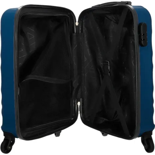 American tourister Maleta De Viaje Universe At 3.0 Cabina