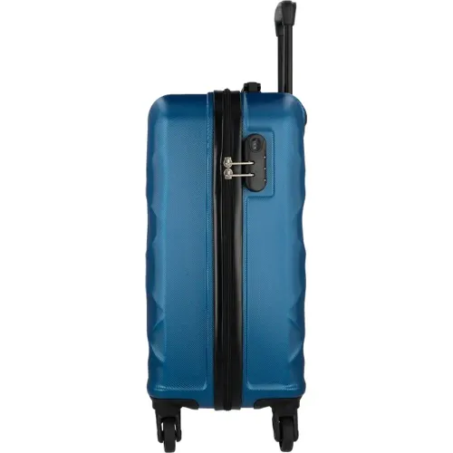 American tourister Maleta De Viaje Universe At 3.0 Cabina