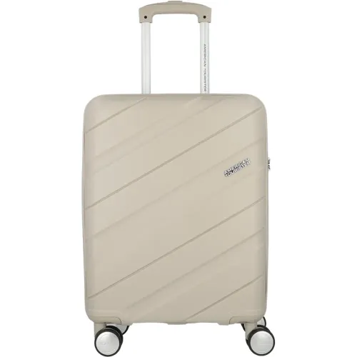 American tourister Varios modelo Maleta De Viaje Atlas Cabina varios 2025101514220694778  