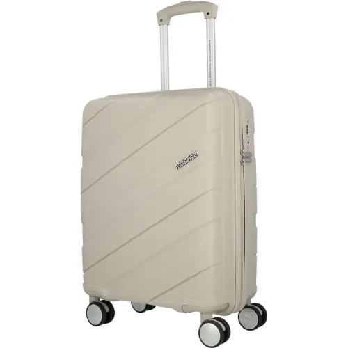 American tourister Maleta De Viaje Atlas Cabina