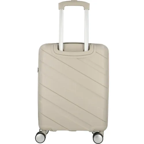 American tourister Maleta De Viaje Atlas Cabina