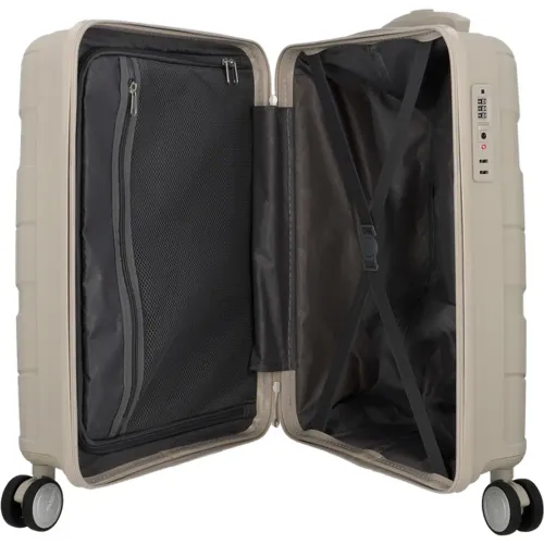American tourister Maleta De Viaje Atlas Cabina