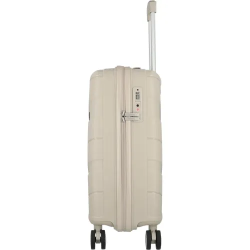 American tourister Maleta De Viaje Atlas Cabina