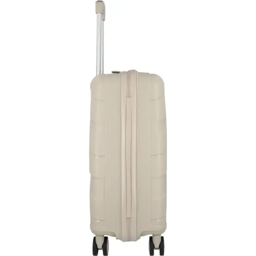 American tourister Maleta De Viaje Atlas Cabina
