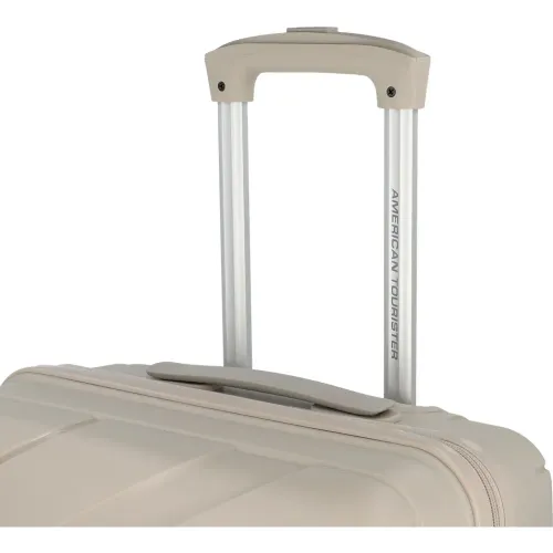 American tourister Maleta De Viaje Atlas Cabina
