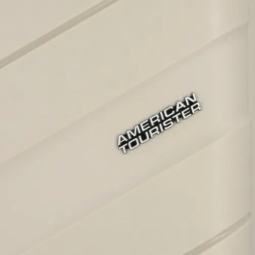 American tourister Maleta De Viaje Atlas Cabina