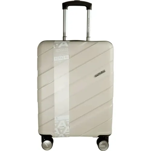 American tourister Maleta De Viaje Atlas Cabina