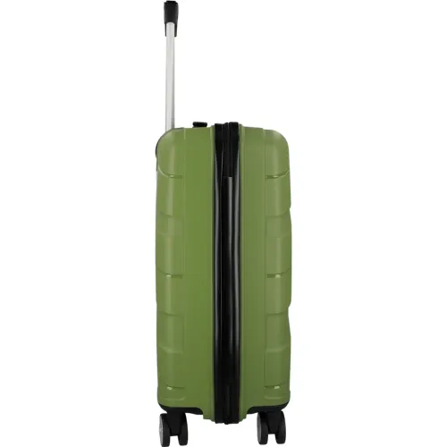 American tourister Maleta De Viaje Atlas Cabina