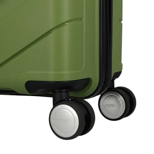 American tourister Maleta De Viaje Atlas Cabina