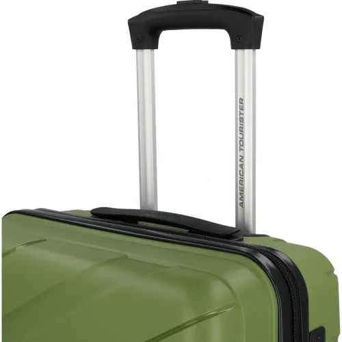 American tourister Maleta De Viaje Atlas Cabina