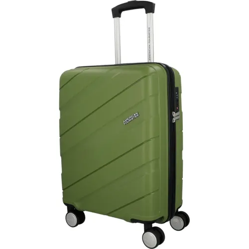 American tourister Maleta De Viaje Atlas Cabina