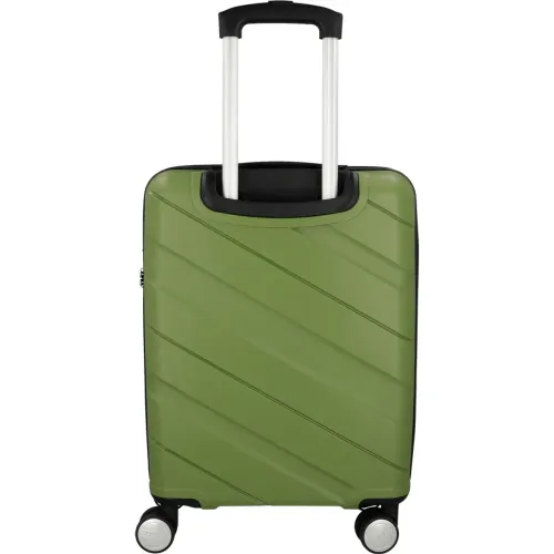 American tourister Maleta De Viaje Atlas Cabina