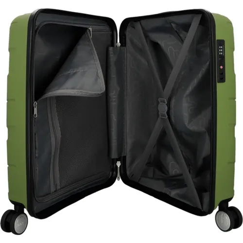 American tourister Maleta De Viaje Atlas Cabina