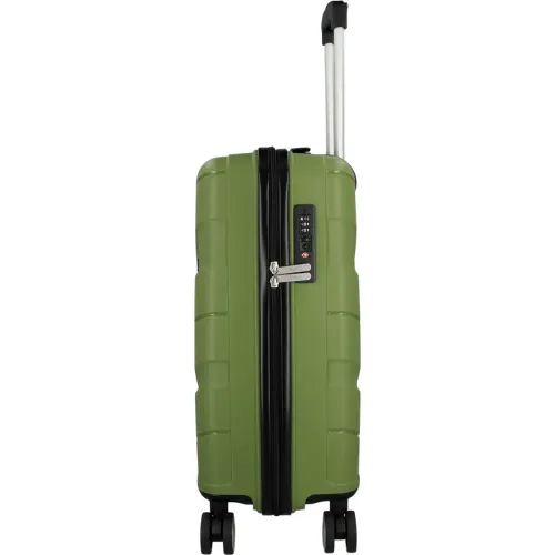 American tourister Maleta De Viaje Atlas Cabina