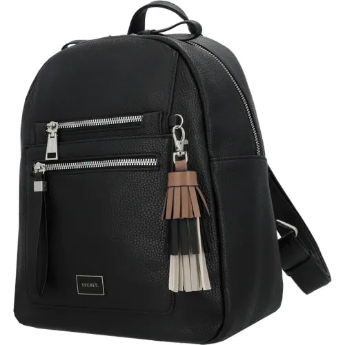 Secret Mochila Mujer Azores