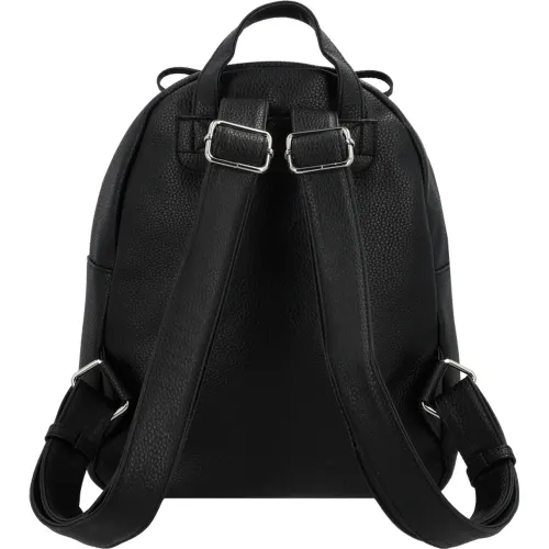 Secret Mochila Mujer Azores