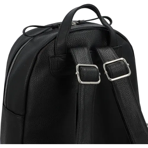 Secret Mochila Mujer Azores