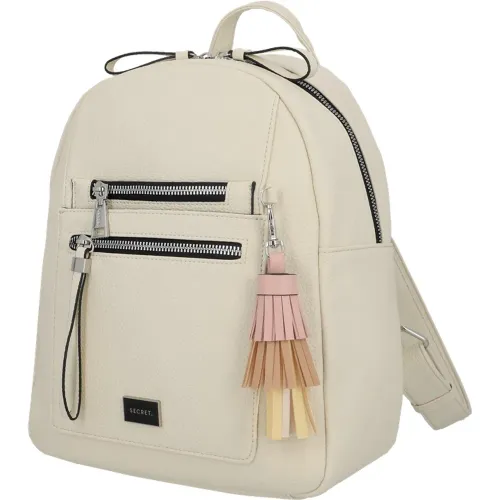 Secret Mochila Mujer Azores