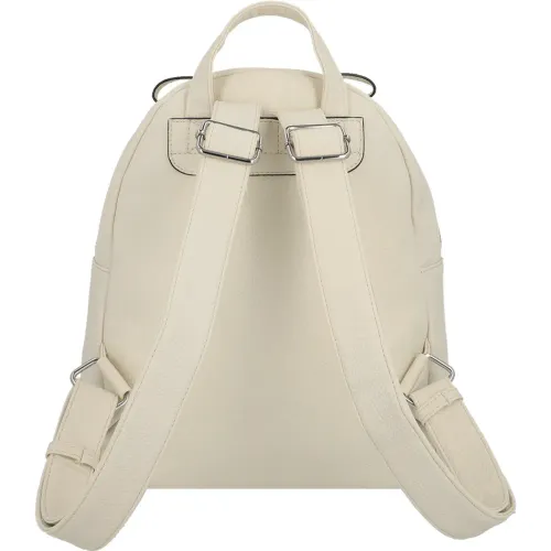 Secret Mochila Mujer Azores