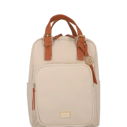 Color Beige