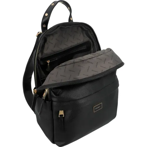 Secret Mochila Mujer Cancun