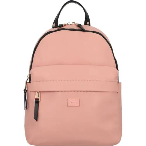 Color Rosado