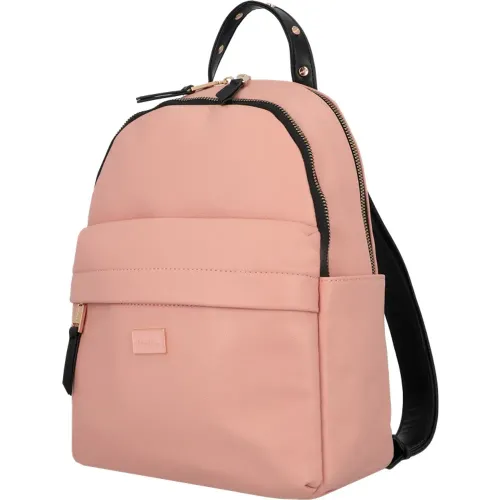Secret Mochila Mujer Cancun