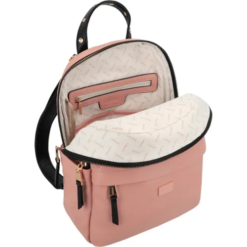 Secret Mochila Mujer Cancun