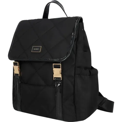 Secret Mochila Mujer Lima