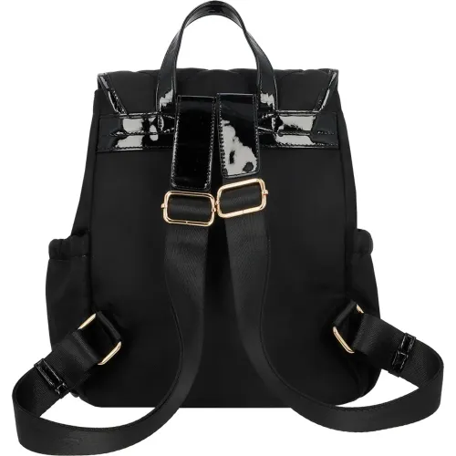 Secret Mochila Mujer Lima