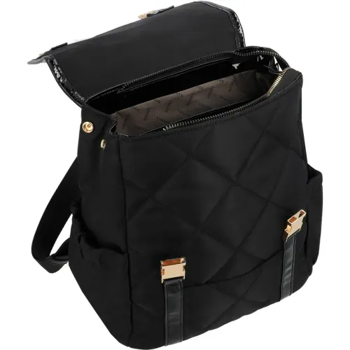 Secret Mochila Mujer Lima