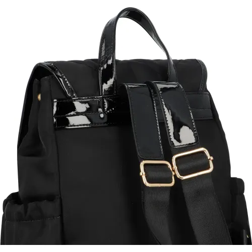 Secret Mochila Mujer Lima