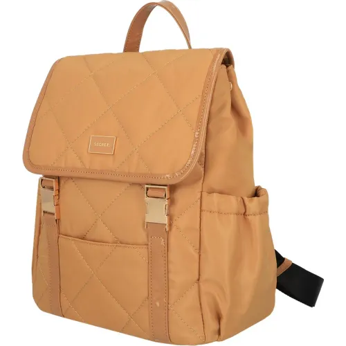 Secret Mochila Mujer Lima