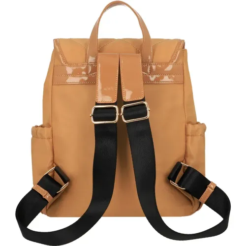 Secret Mochila Mujer Lima