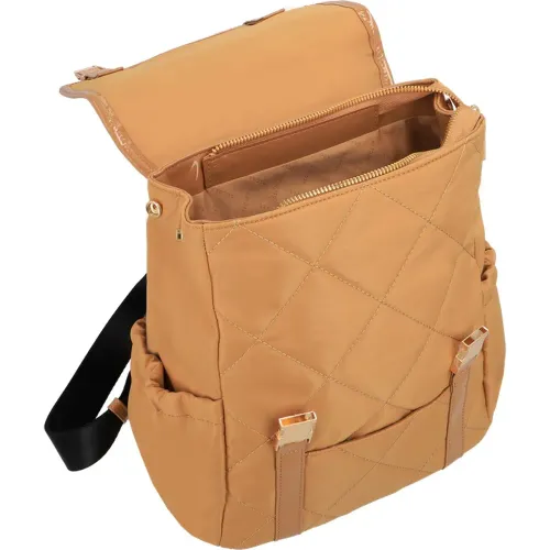 Secret Mochila Mujer Lima