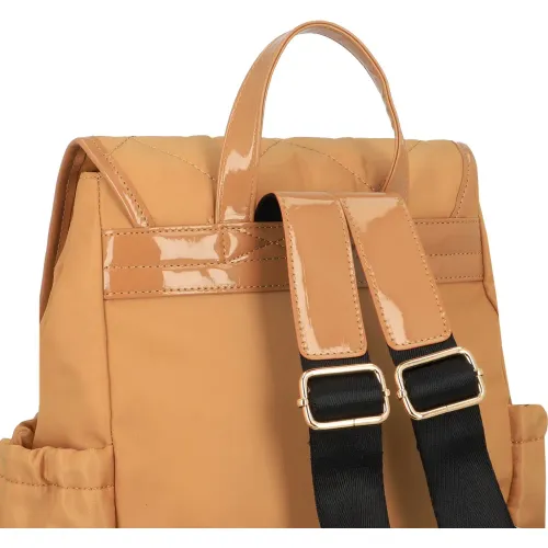 Secret Mochila Mujer Lima