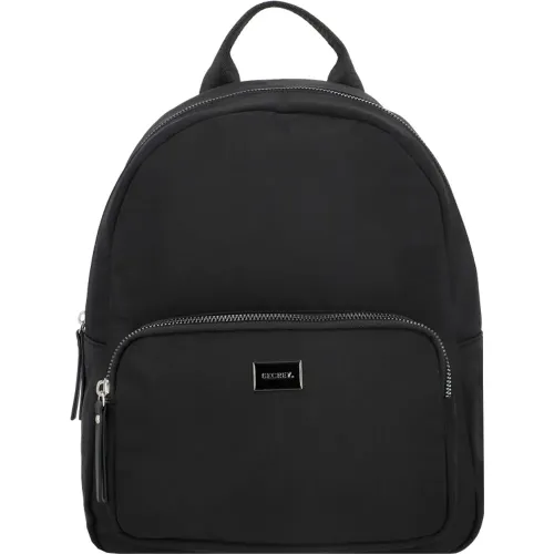 Secret Negro de Mujer modelo Mochila Mujer Michigan negros mujer 2025101514220694811  