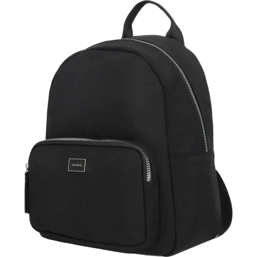 Secret Mochila Mujer Michigan